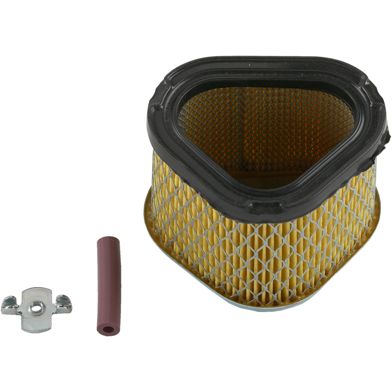 Kohler Air Filter Cv430